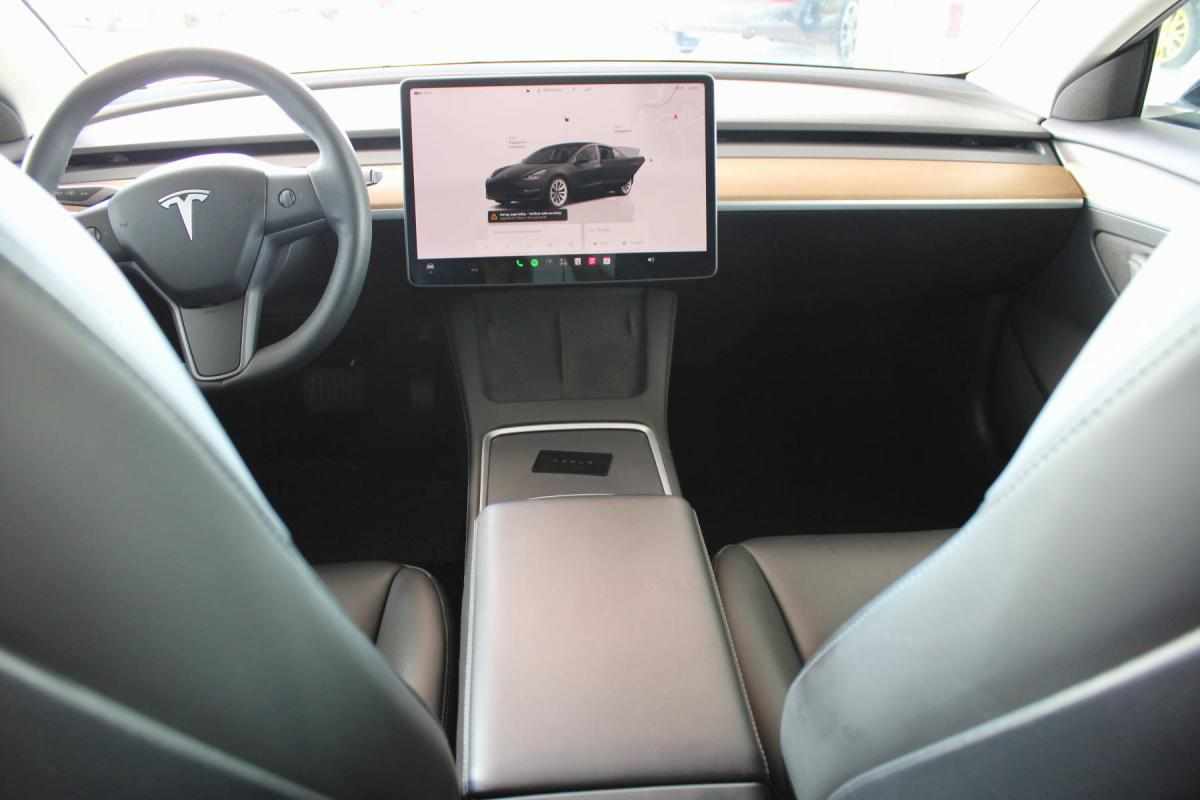 tesla-model-3-standard-range-2023-eletrico