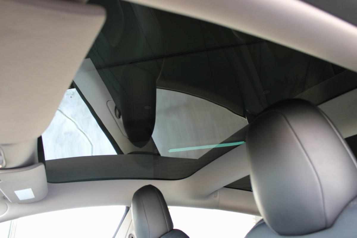 tesla-model-3-standard-range-2023-eletrico