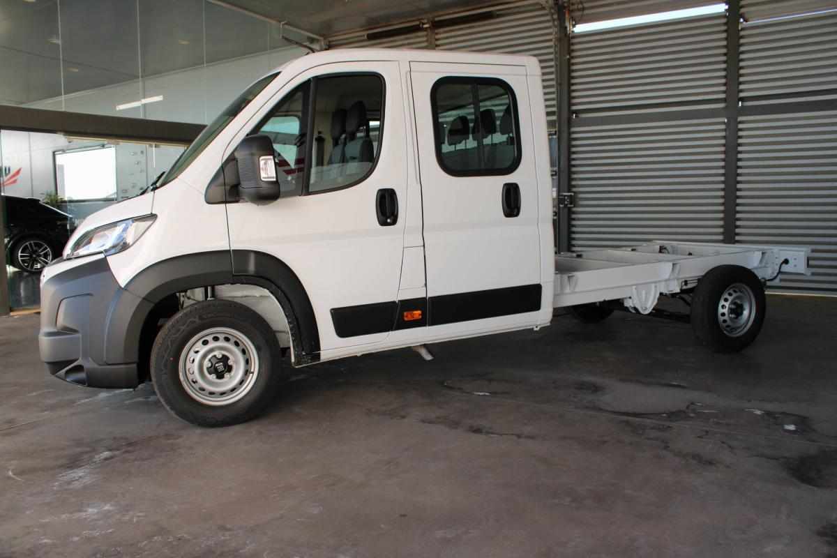 fiat-ducato-2-3-multijet-2025-diesel-2287cc