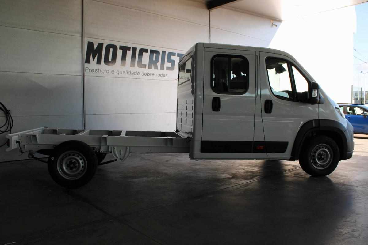 fiat-ducato-2-3-multijet-2025-diesel-2287cc