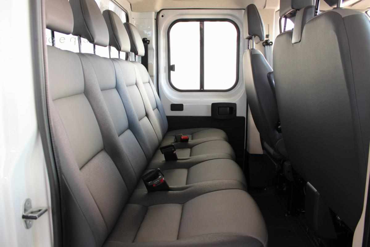 fiat-ducato-2-3-multijet-2025-diesel-2287cc