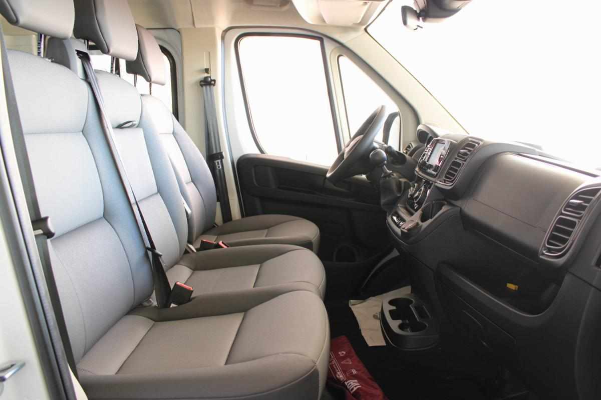 fiat-ducato-2-3-multijet-2025-diesel-2287cc