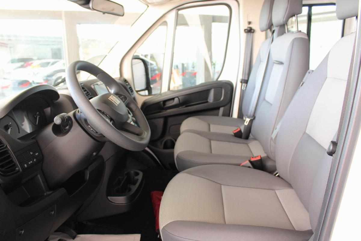 fiat-ducato-2-3-multijet-2025-diesel-2287cc