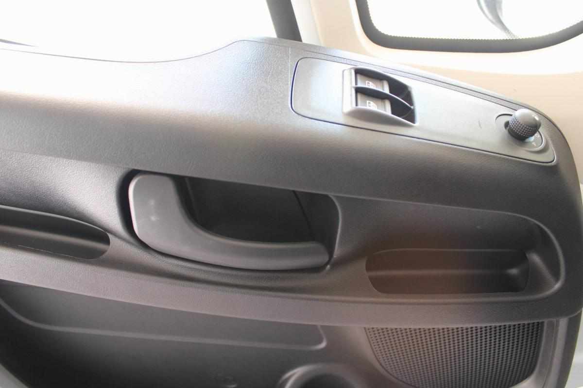 fiat-ducato-2-3-multijet-2025-diesel-2287cc