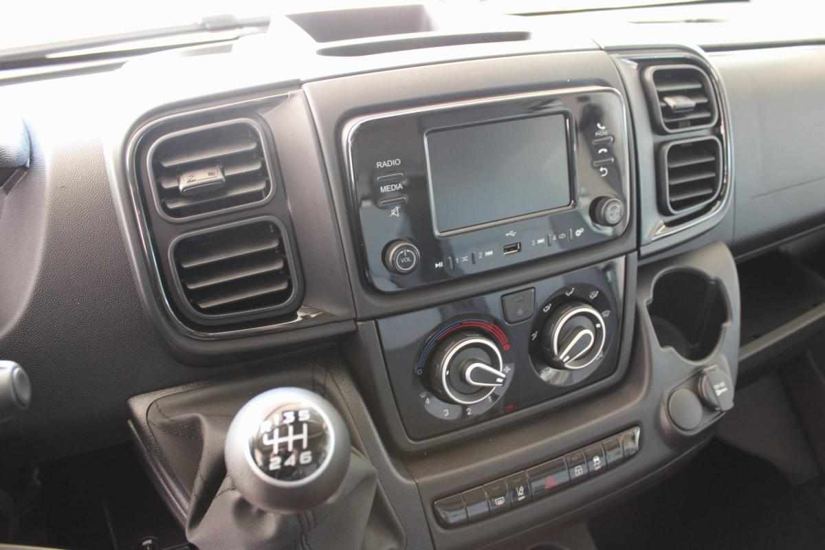 fiat-ducato-2-3-multijet-2025-diesel-2287cc