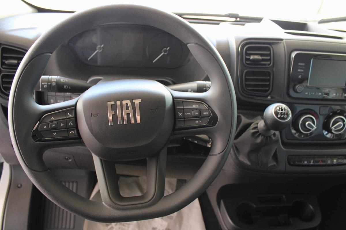fiat-ducato-2-3-multijet-2025-diesel-2287cc