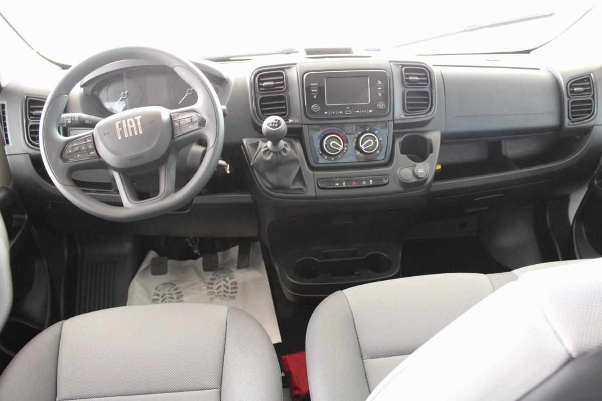 fiat-ducato-2-3-multijet-2025-diesel-2287cc