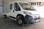 fiat-ducato-2-3-multijet-2025-diesel-2287cc