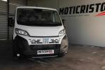 fiat-ducato-2-3-multijet-2025-diesel-2287cc