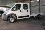 fiat-ducato-2-3-multijet-2025-diesel-2287cc