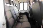 fiat-ducato-2-3-multijet-2025-diesel-2287cc