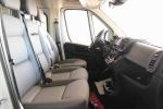 fiat-ducato-2-3-multijet-2025-diesel-2287cc