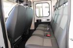 fiat-ducato-2-3-multijet-2025-diesel-2287cc