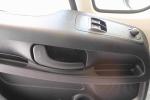 fiat-ducato-2-3-multijet-2025-diesel-2287cc