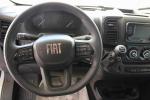 fiat-ducato-2-3-multijet-2025-diesel-2287cc