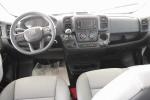 fiat-ducato-2-3-multijet-2025-diesel-2287cc
