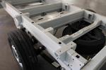 fiat-ducato-2-3-multijet-2025-diesel-2287cc