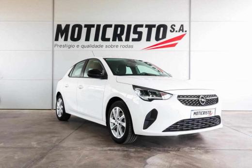 opel-corsa-1-2-2023-gasolina-1199cc