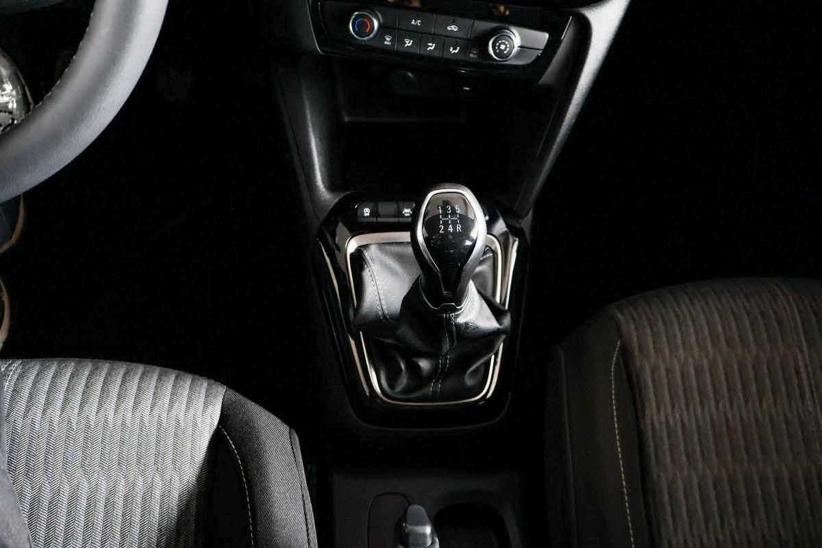 opel-corsa-1-2-2023-gasolina-1199cc