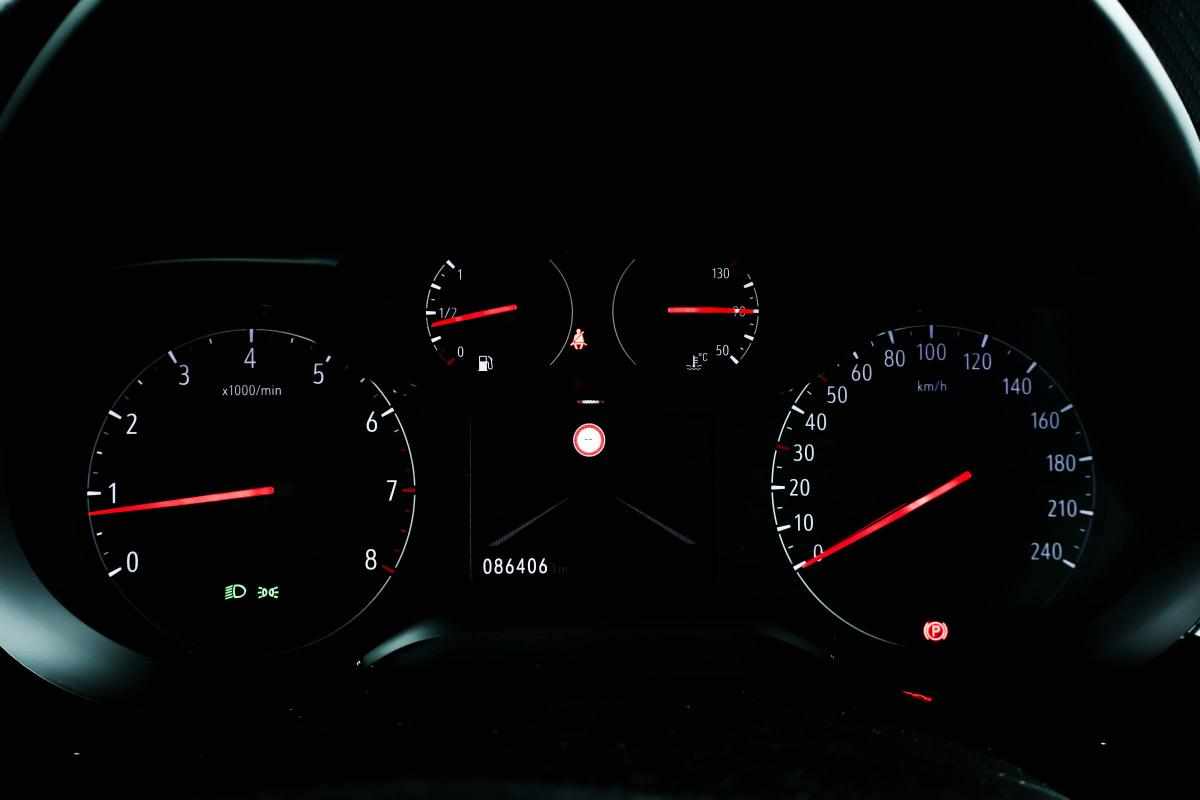 opel-corsa-1-2-2023-gasolina-1199cc