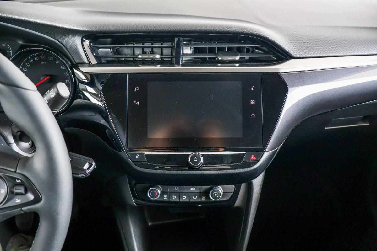 opel-corsa-1-2-2023-gasolina-1199cc