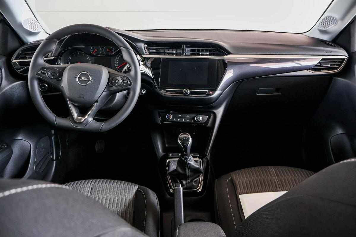opel-corsa-1-2-2023-gasolina-1199cc