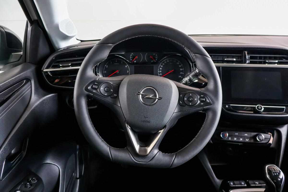 opel-corsa-1-2-2023-gasolina-1199cc