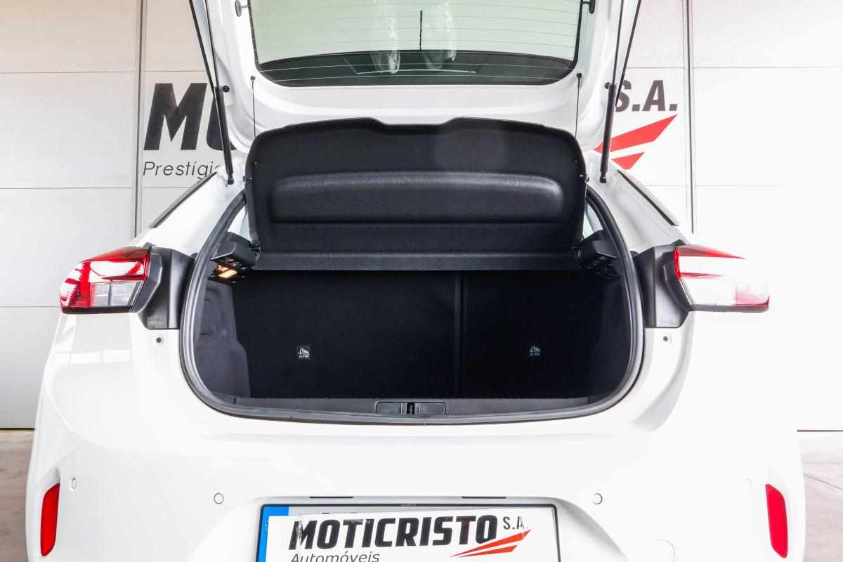opel-corsa-1-2-2023-gasolina-1199cc