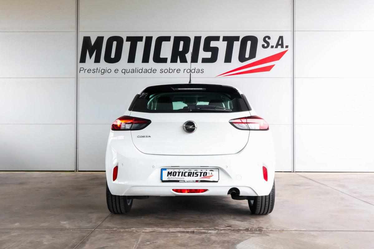 opel-corsa-1-2-2023-gasolina-1199cc