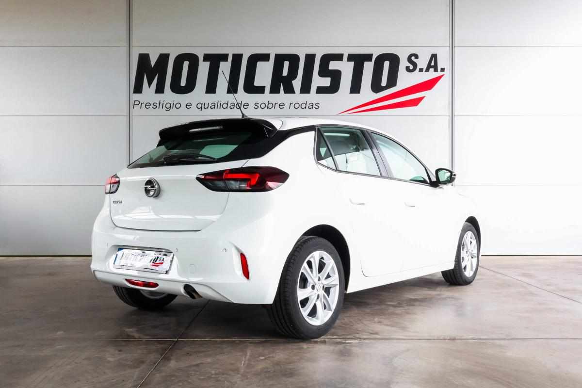 opel-corsa-1-2-2023-gasolina-1199cc