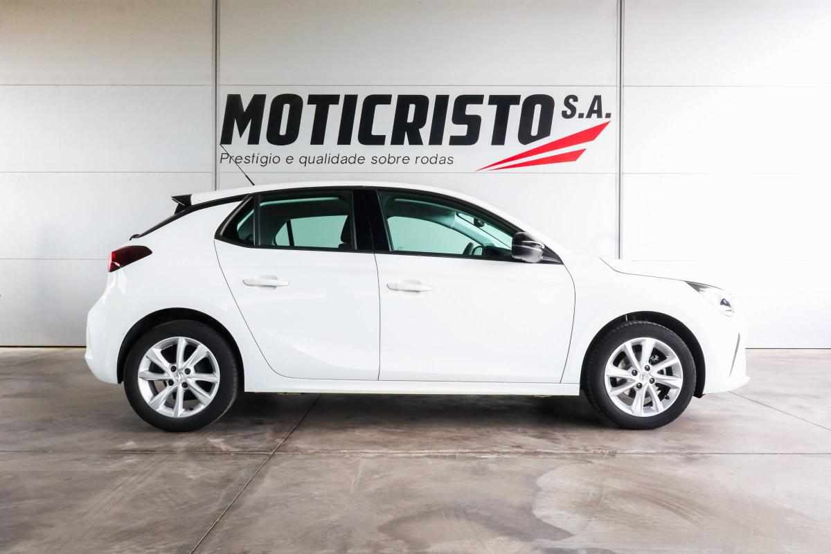 opel-corsa-1-2-2023-gasolina-1199cc
