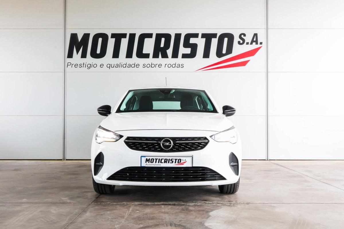opel-corsa-1-2-2023-gasolina-1199cc
