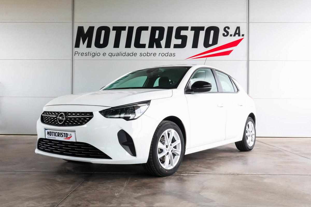 opel-corsa-1-2-2023-gasolina-1199cc