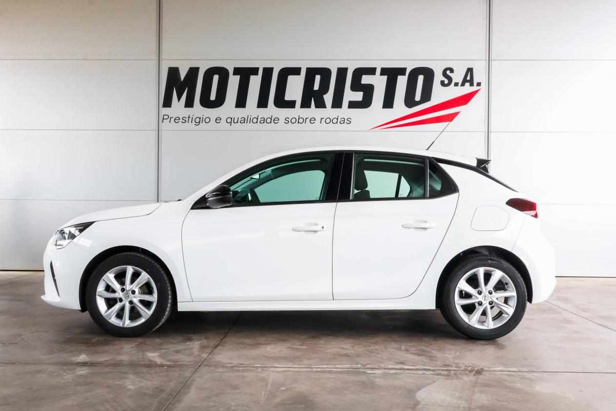 opel-corsa-1-2-2023-gasolina-1199cc