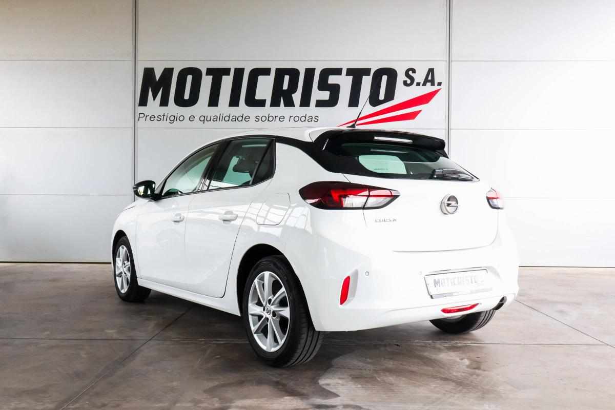 opel-corsa-1-2-2023-gasolina-1199cc