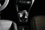 opel-corsa-1-2-2023-gasolina-1199cc