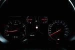 opel-corsa-1-2-2023-gasolina-1199cc