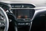 opel-corsa-1-2-2023-gasolina-1199cc