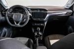 opel-corsa-1-2-2023-gasolina-1199cc