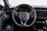 opel-corsa-1-2-2023-gasolina-1199cc