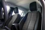 opel-corsa-1-2-2023-gasolina-1199cc