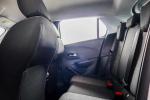opel-corsa-1-2-2023-gasolina-1199cc