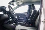 opel-corsa-1-2-2023-gasolina-1199cc