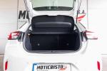 opel-corsa-1-2-2023-gasolina-1199cc