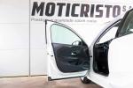 opel-corsa-1-2-2023-gasolina-1199cc
