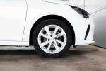 opel-corsa-1-2-2023-gasolina-1199cc