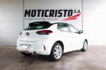 opel-corsa-1-2-2023-gasolina-1199cc