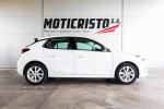 opel-corsa-1-2-2023-gasolina-1199cc