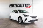 opel-corsa-1-2-2023-gasolina-1199cc