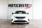 opel-corsa-1-2-2023-gasolina-1199cc